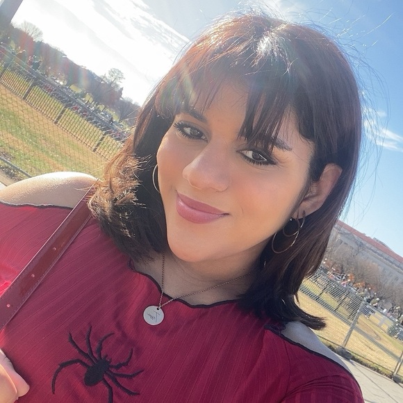 its_tessa019